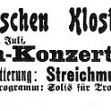 1902-07-23 Kl Waldschloesschen